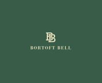 Bortoft Bell image 1